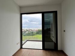 Dairy Farm Residences (D23), Apartment #567684141